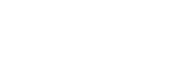 币安交易所平台交易所官方logo