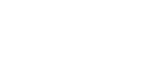 okx怎么下载最新版？3步完成安卓安装教程 欧意数字货币交易平台logo